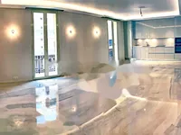 Недвижимость Apartment Monaco, Monte-Carlo: 2