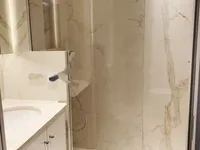 Недвижимость Apartment Monaco, Monte-Carlo: 3