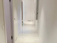 Недвижимость Apartment Monaco, Monte-Carlo: 4