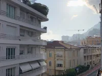 Недвижимость Apartment Monaco, Monte-Carlo: 5