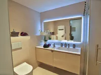 Недвижимость Apartment Monaco, La Rousse: 8