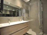 Недвижимость Apartment Monaco: 3