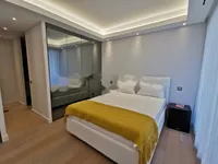 Недвижимость Apartment Monaco: 4