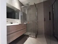 Недвижимость Apartment Monaco: 6