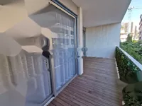 Недвижимость Apartment Monaco: 8