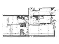 Недвижимость Apartment Monaco: 9