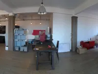 Недвижимость Apartment Monaco, Jardin Exotique: 1