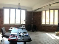 Недвижимость Apartment Monaco, Jardin Exotique: 2