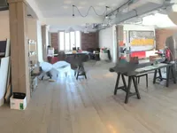 Недвижимость Apartment Monaco, Jardin Exotique: 3