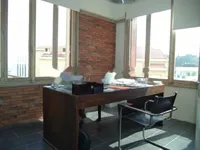 Недвижимость Apartment Monaco, Jardin Exotique: 4