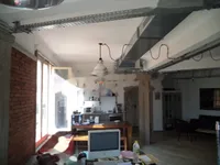 Недвижимость Apartment Monaco, Jardin Exotique: 5