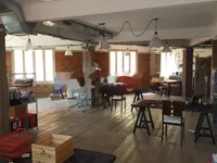 Недвижимость Apartment Monaco, Jardin Exotique: 7