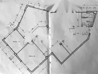 Недвижимость Apartment Monaco, Jardin Exotique: 8