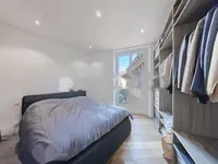 Недвижимость Apartment Monaco, Moneghetti: 7