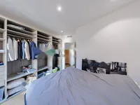 Недвижимость Apartment Monaco, Moneghetti: 8