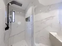 Недвижимость Apartment Monaco, Moneghetti: 9