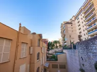 Недвижимость Apartment Monaco, Moneghetti: 10