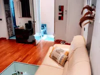 Недвижимость Apartment Monaco, Condamine: 2