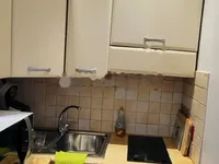 Недвижимость Apartment Monaco, Condamine: 5