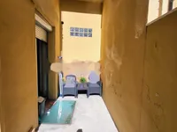 Недвижимость Apartment Monaco, Condamine: 6