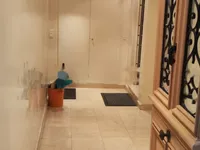 Недвижимость Apartment Monaco, Condamine: 7