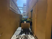 Недвижимость Apartment Monaco, Condamine: 8