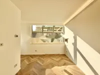 Недвижимость Apartment Monaco, Condamine: 2