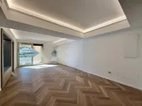Недвижимость Apartment Monaco, Condamine: 3