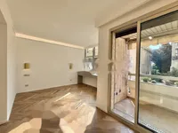 Недвижимость Apartment Monaco, Condamine: 5