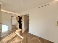 Недвижимость Apartment Monaco, Condamine: 6