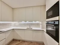 Недвижимость Apartment Monaco, Condamine: 7