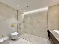 Недвижимость Apartment Monaco, Condamine: 10