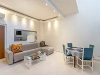 Недвижимость Apartment Monaco, Monte-Carlo: 1