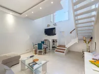 Недвижимость Apartment Monaco, Monte-Carlo: 2