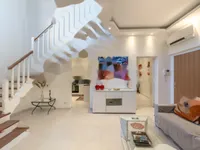 Недвижимость Apartment Monaco, Monte-Carlo: 3