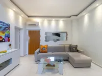 Недвижимость Apartment Monaco, Monte-Carlo: 4