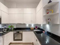 Недвижимость Apartment Monaco, Monte-Carlo: 5