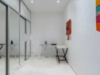 Недвижимость Apartment Monaco, Monte-Carlo: 6