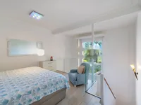 Недвижимость Apartment Monaco, Monte-Carlo: 10