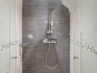 Недвижимость Apartment Monaco, Monte-Carlo: 13