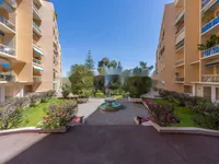 Недвижимость Apartment Monaco, Monte-Carlo: 14