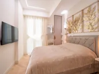 Недвижимость Apartment Monaco, Monte-Carlo: 4