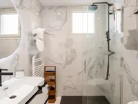 Недвижимость Apartment Monaco, Monte-Carlo: 5