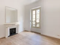 Недвижимость Apartment Monaco, Port: 1