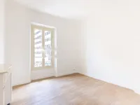 Недвижимость Apartment Monaco, Port: 2