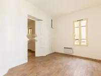 Недвижимость Apartment Monaco, Port: 6