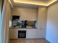 Недвижимость Apartment Monaco, Jardin Exotique: 3