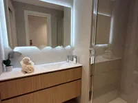 Недвижимость Apartment Monaco, Jardin Exotique: 7