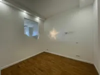 Недвижимость Apartment Monaco, Monte-Carlo: 5