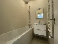 Недвижимость Apartment Monaco, Monte-Carlo: 7